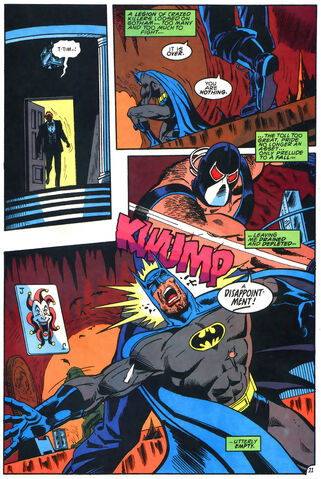 File:78034 Batman 3497 pg12 122 209lo.jpg