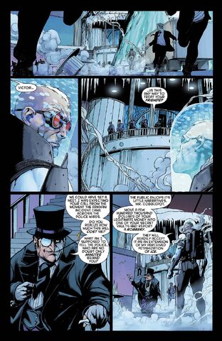 File:Batman-annual-03.jpg