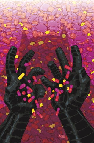 File:Batwing Vol 1-33 Cover-1 Teaser.jpg