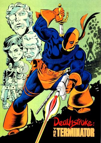 File:Deathstroke 004.jpg