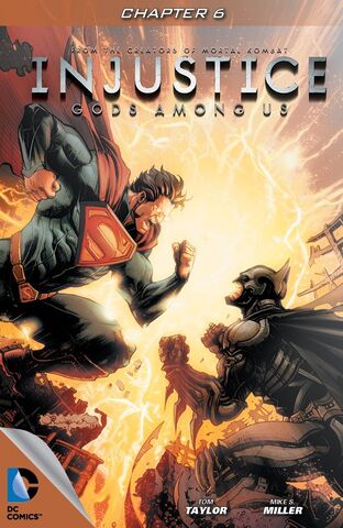 Archivo:Injustice-gods-among-us-prequel-comic-book-digital-issue-6-cover.jpg