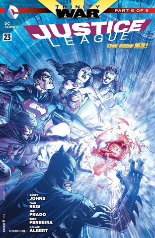 File:Justice League Vol 2-23 Cover-4.jpg