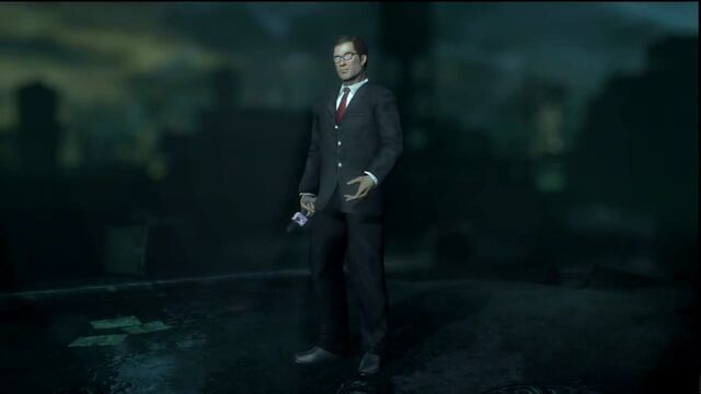 File:Ryder AC.jpg