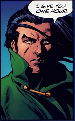 File:1583773-son of the bat 010a.jpg
