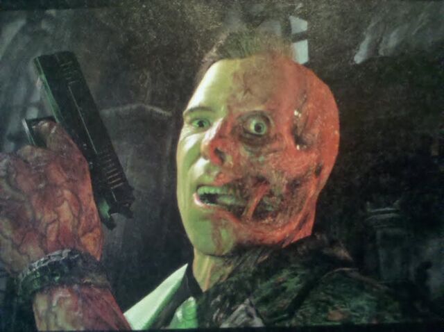 File:2face.jpg