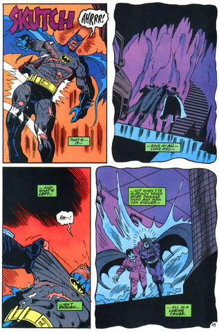 File:78796 Batman 9497 pg19 122 205lo.jpg