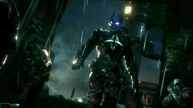 File:Ark-Knight-Rises.jpg