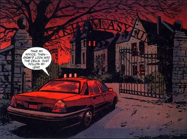 File:Arkham GCentral3.jpg