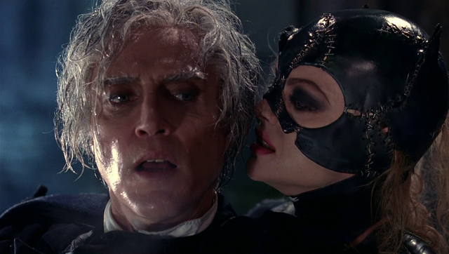 File:BR Catwoman and Shreck.png