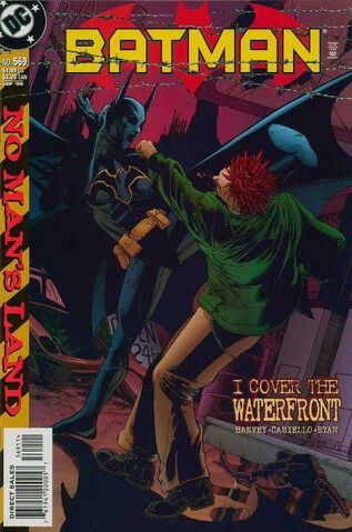 File:Batman569.jpg