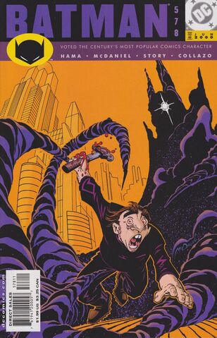 File:Batman578.jpeg