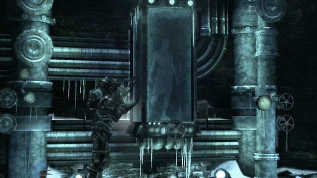File:BatmanArkhamCity-GuessWho.jpg