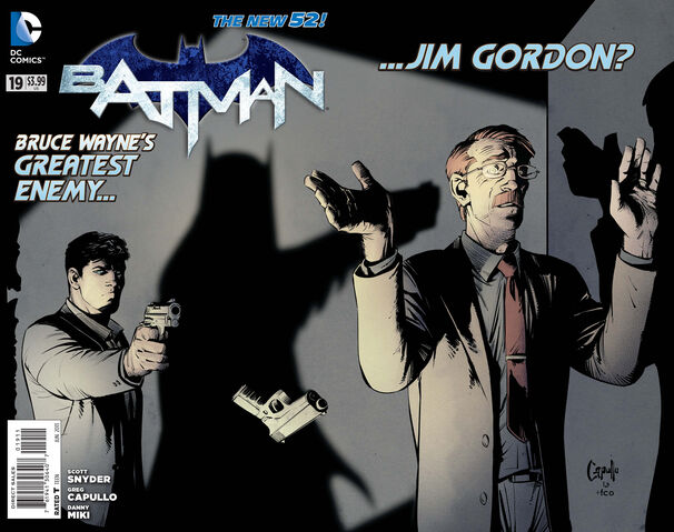 File:Batman Vol 2-19 Cover-1.jpg