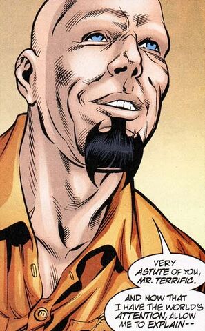 File:Kobra Jeffrey Franklin Burr-2.jpg