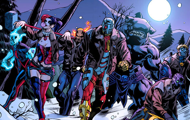 Arquivo:Suicide-Squad.jpg