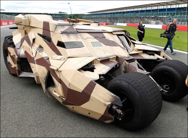 File:Tumbler.jpg
