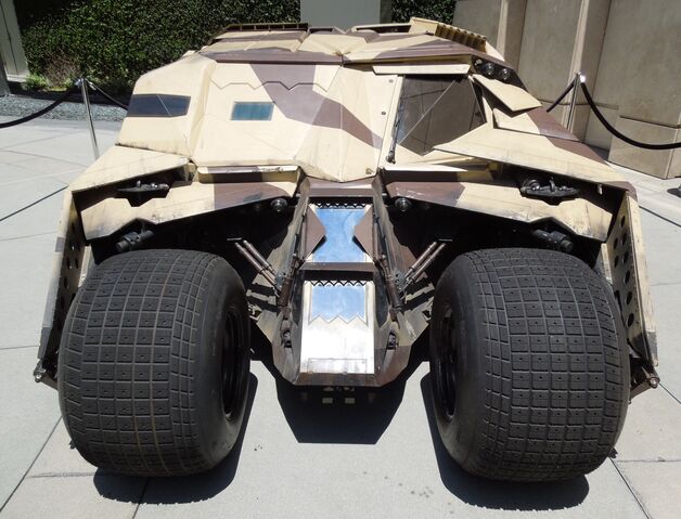 File:+camo+tumbler+DarkKnight.jpg