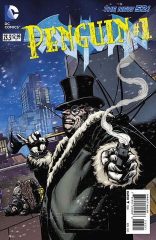 File:Batman Vol 2-23.3 Cover-1.jpg