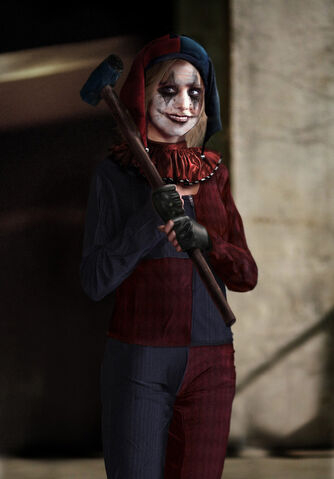 File:Harley Quinnmanip.jpg