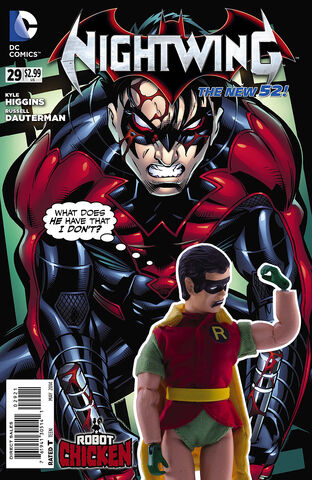 File:Nightwing Vol 3-29 Cover-2.jpg