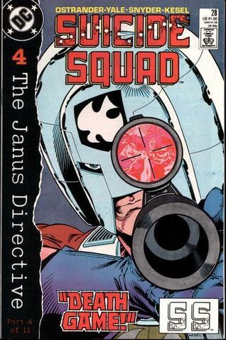 File:SuicideSquad28.jpg