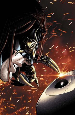 File:Talon Vol 1-14 Cover-1 Teaser.jpg
