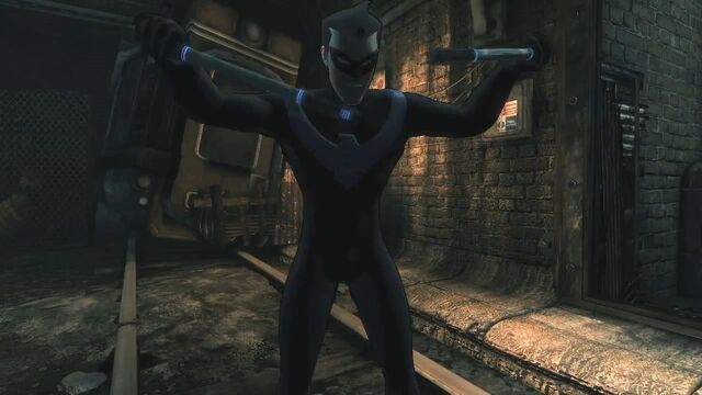 File:Batman-Arkham-City-Nightwing-Trailer 11.jpg