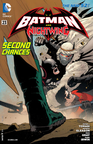 File:Batman and Robin Vol 2-23 Cover-1.jpg