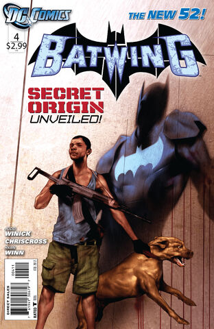 File:Batwing Vol 1-4 Cover-1.jpg