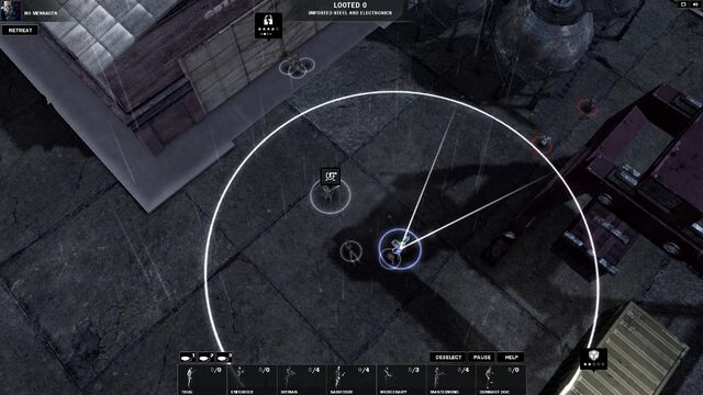 File:Fire Rises-Screen 7.jpg