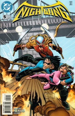 File:Nightwing5v.jpg