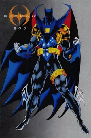 File:Azrael-batman 01.jpg