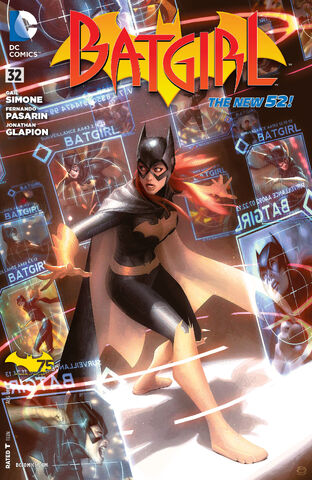 File:Batgirl Vol 4-32 Cover-1.jpg