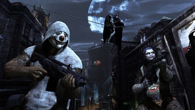 File:BatmanSneaking-B-AC.jpg