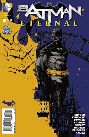 File:Batman Eternal Vol 1-16 Cover-1.jpg