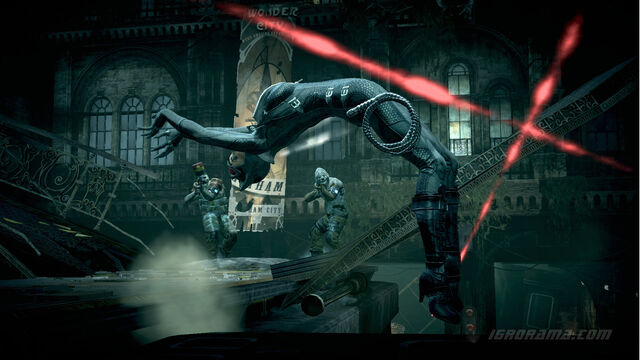 File:Batmanarkhamcity 215 catwoman lazers.jpg