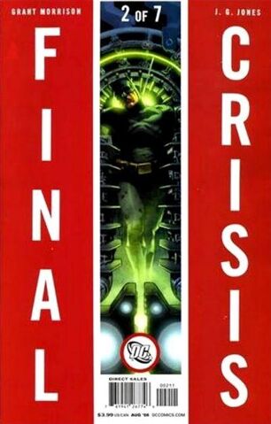File:FC2 Cover-2.jpg