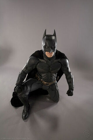 File:TDKBatman3.jpg