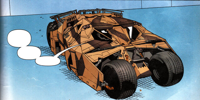 File:BBComicTumbler2.jpg