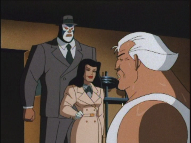 File:Bane Introduced.png