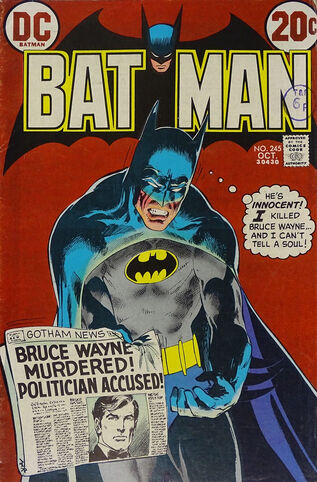 File:Batman245.jpg