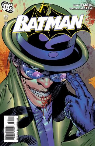 File:Batman698.jpg