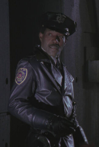 File:Batman 1989 - Dwight.jpg