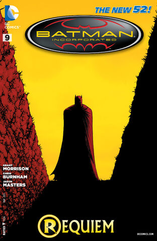 File:Batman Incorporated Vol 2-9 Cover-4.jpg