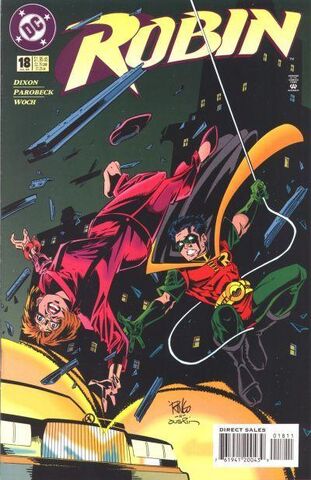 File:Robin18vvv.jpg