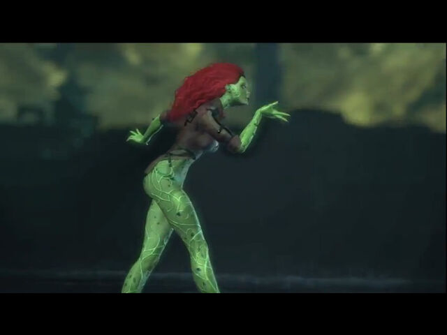 File:AC PoisonIvy4.jpg