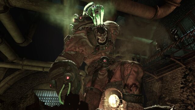 File:Batman-Arkham-Asylum Bane.jpg