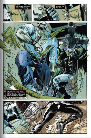 File:Catwoman1Previewpg2.jpg