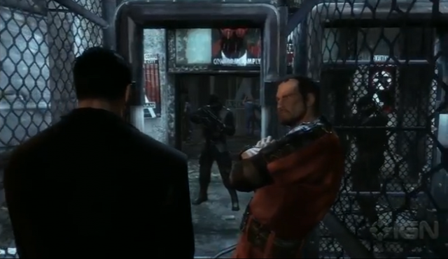 File:Deadshot kills bruce.png
