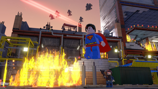 Archivo:LEGOMovieVideogame6.png